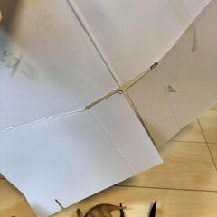 アニア　ジュラシックワールド　決戦バトルマウンテンの画像