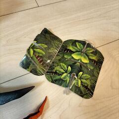 アニア　ジュラシックワールド　決戦バトルマウンテンの画像