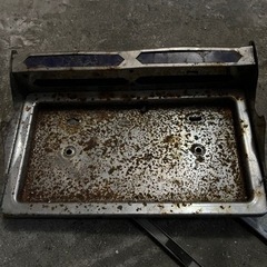ナンバー枠