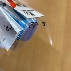 IKEA drommar ベーキングカップの画像