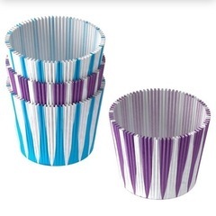 IKEA drommar ベーキングカップの画像