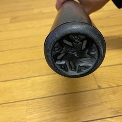 ビヨンドマックスレガシー 大人用 83トップ 美品 野球 バットの画像