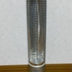 【買取決定】電気 ストーブ（DS-C906）