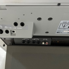 【売ります】YAMAHA エレクトーン STAGEA ELS-01C 2013年製の画像