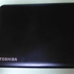 東芝　タブレット　Android　10.1インチ　A204 値下げの画像