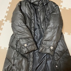 【破格】ダウンコート　レディース