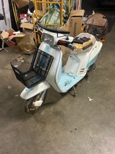 クレージュタクト