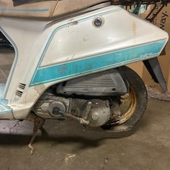 クレージュタクトの画像