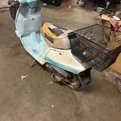 クレージュタクトの画像