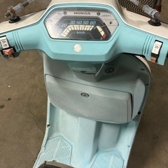 クレージュタクトの画像