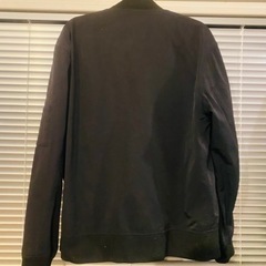 アウター ジャケット上着の画像