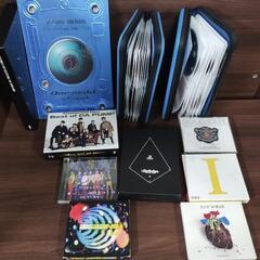 ⬛︎無料⬛︎ ￥0 差し上げます！ CD/DVD/星野源/DAP...
