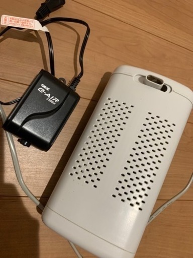 《取引中》120cm水槽フルセット等…