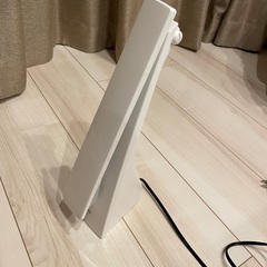 LED Desk Lamp panasonicの画像