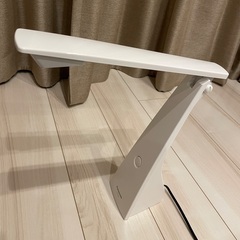 LED Desk Lamp panasonic