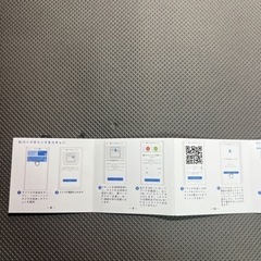 　WIFIカメラ HD画質小型 防犯カメラ 暗視動体検知 長時間録画 録音 リチウム電池内蔵 の画像