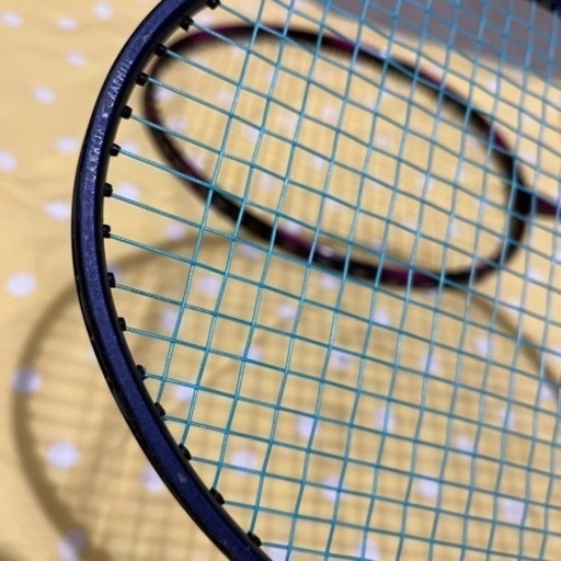ヨネックス　YONEX  RdGENT バドミントン ヨネックス YONEX RdGENT バドミントン 【公式通販】