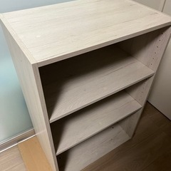 棚