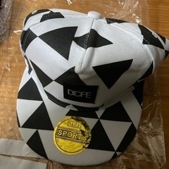 帽子