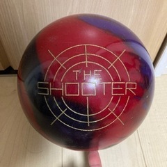 ハッスル X-レイ - ハイスポーツ社 ：信頼のボウリング用品販売