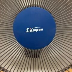 遠赤外線ハロゲンヒーター【取引中】の画像