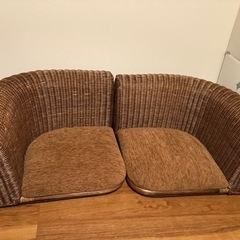¥0差し上げますASIAN Resort の雰囲気