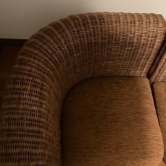 ¥0差し上げますASIAN Resort の雰囲気の画像