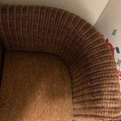 ¥0差し上げますASIAN Resort の雰囲気の画像