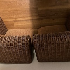 ¥0差し上げますASIAN Resort の雰囲気の画像