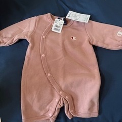 Champion 新品未使用 60センチ