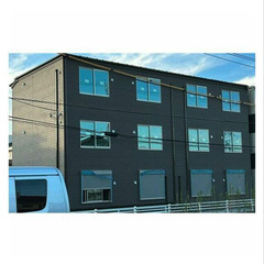 【🌻入居費用10万🌻】✨審査No.1✨ 🔥東武伊勢崎・大師線 大...