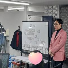 名古屋麻雀アカデミー受講者募集中の画像