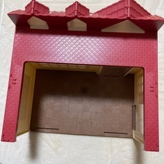 決まりました。 の画像