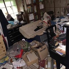 超築古、ゴミ家屋、問題物件買います❗❗ご成約、紹介💥３０万円プレゼント💥 - 地元のお店