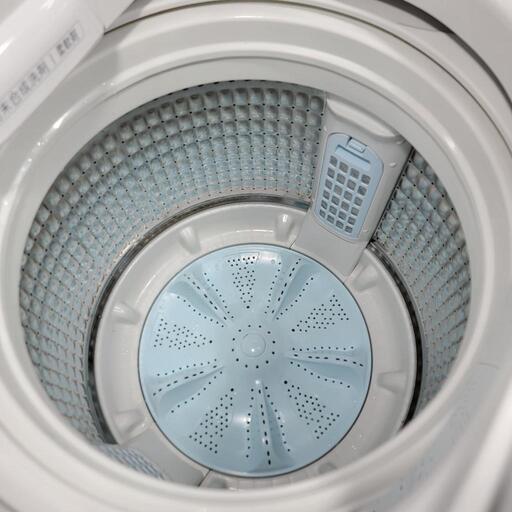 ?‍♂️h051216売約済み❌4868‼️配送設置は無料?‼️最新2020年製✨AQUA 7kg 洗濯機