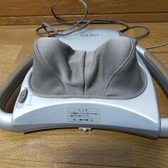 値下げ！ホメデックスの画像