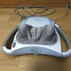 値下げ！ホメデックスの画像