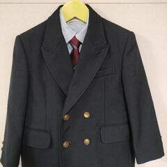 男の子用フォーマル　１１０サイズ