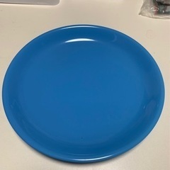 皿の画像
