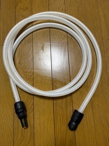 KARCHER 高圧洗浄機 K3 サイレント ベランダ