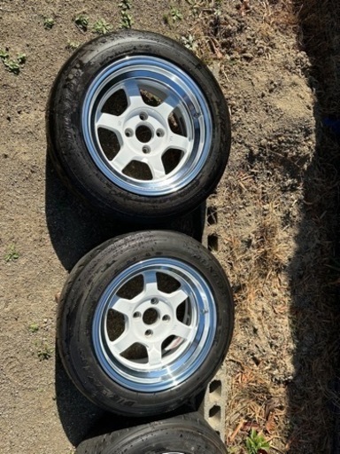 MTE37V