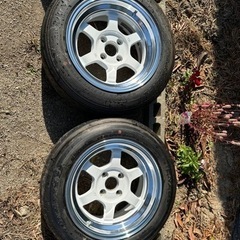 MTE37Vの画像