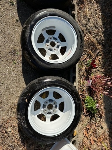 MTE37V