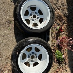 MTE37Vの画像