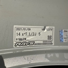 MTE37Vの画像