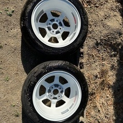 MTE37Vの画像