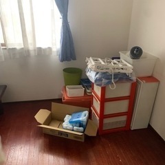 草刈り、伐採、その他なんでも　便利屋してます！ − 千葉県