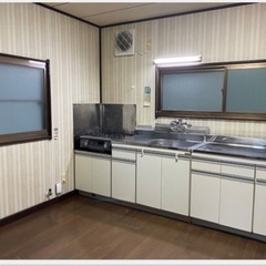 鋸南町奥山の平屋 - 賃貸（マンション/一戸建て）