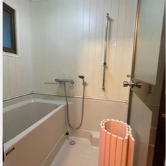 鋸南町奥山の平屋 − 千葉県