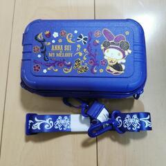 新品 Anna Sui アナ スイ Sanrio My Melo...